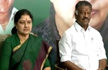 Have seen 1,000 Panneerselvams, says Sasikala, demanding governors immediate invite